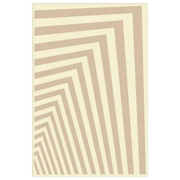 Covor Covoare Ungheni Soho Beige Brown / Polipropilenă photo 1 Covor Covoare Ungheni Soho Beige Brown / Polipropilenă photo 1