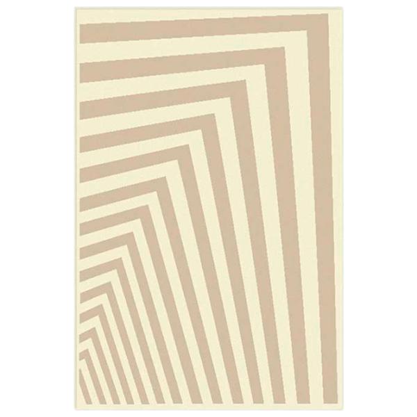 Covor Covoare Ungheni Soho Beige Brown / Polipropilenă photo 1 Covor Covoare Ungheni Soho Beige Brown / Polipropilenă photo 1