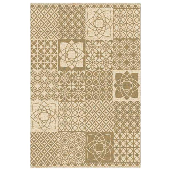 Covor Covoare Ungheni Bella Vintage Beige / Lână photo 1 Covor Covoare Ungheni Bella Vintage Beige / Lână photo 1