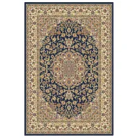 Covor Covoare Ungheni Atlas Beige / Polipropilenă