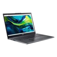 Ноутбук Acer Aspire 15 A15-51M Core i9 13900H / 32 ГБ / 1 ТБ / VGA Встроенная / Серый photo 5