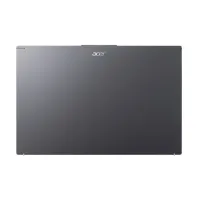 Ноутбук Acer Aspire 15 A15-51M Core i9 13900H / 32 ГБ / 1 ТБ / VGA Встроенная / Серый photo 8