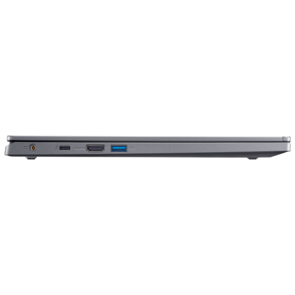 Acer Aspire 15 A15-51M Core i9 13900H / 32 ГБ / 1 ТБ / VGA Встроенная / Серый photo 9