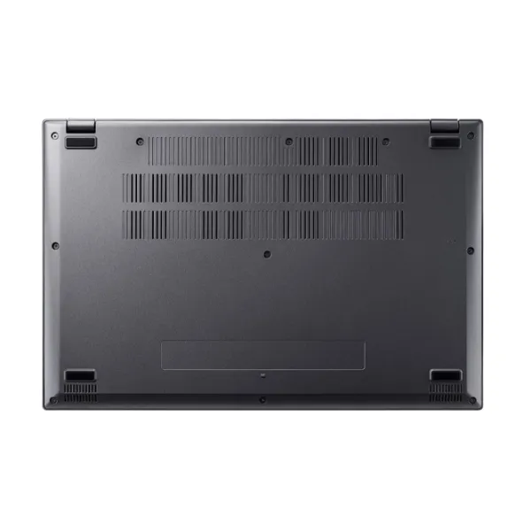 Acer Aspire 15 A15-51M Core i9 13900H / 32 ГБ / 1 ТБ / VGA Встроенная / Серый photo 10