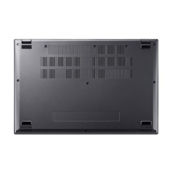 Acer Aspire 15 A15-51M Core i9 13900H / 32 ГБ / 1 ТБ / VGA Встроенная / Серый photo 10