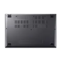 Ноутбук Acer Aspire 15 A15-51M Core i9 13900H / 32 ГБ / 1 ТБ / VGA Встроенная / Серый photo 10