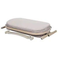 Детская кровать Maxi-Cosi Co-Sleeper Iora Air Classic 0 месяцев - 6 месяцев / Бежевый photo 2