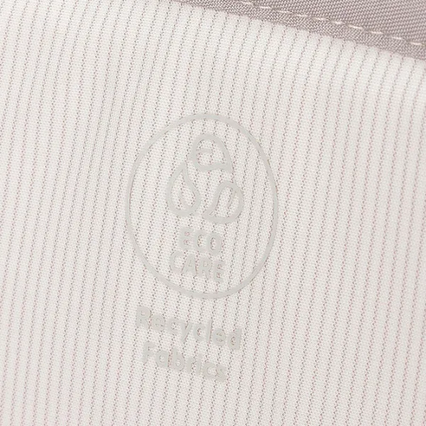 Pat pentru copii Maxi-Cosi Co-Sleeper Iora Air Classic 0 luni - 6 luni / Beige photo 5