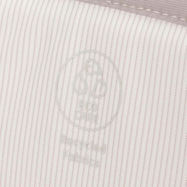 Pat pentru copii Maxi-Cosi Co-Sleeper Iora Air Classic 0 luni - 6 luni / Beige photo 5