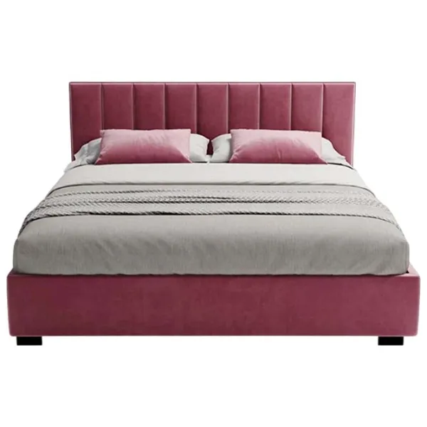 Pat My-Style my-Sia 200 x 200 cm / Placaj / Violet photo 2