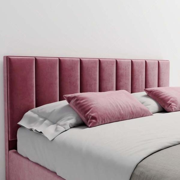 Pat My-Style my-Sia 200 x 200 cm / Placaj / Violet photo 3