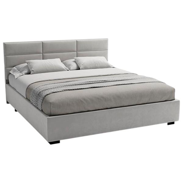 Pat My-Style my-Nola 120 x 200 cm / Placaj / Gray photo 1