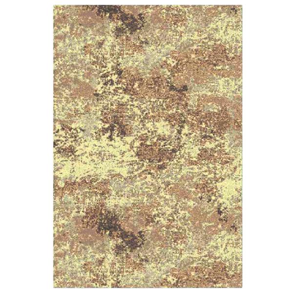 Ковер Covoare Ungheni Berber Beige Brown / Полиэстер photo 1 Ковер Covoare Ungheni Berber Beige Brown / Полиэстер photo 1