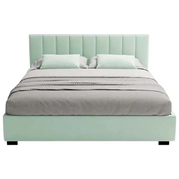 Pat My-Style my-Sia 120 x 200 cm / Placaj / lettuce photo 3