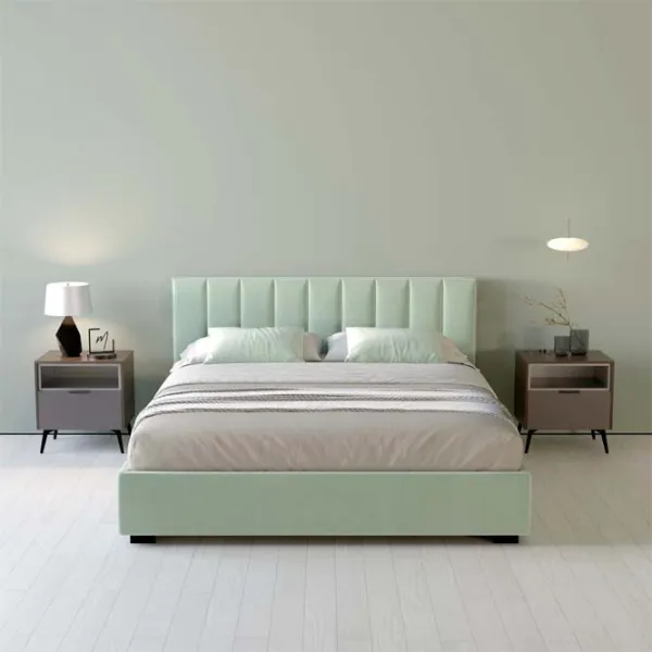 Pat My-Style my-Sia 120 x 200 cm / Placaj / lettuce photo 7