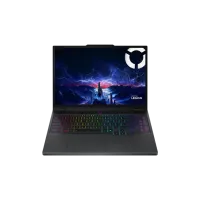 Lenovo Legion 5 83LY007MRK Core i7 13650HX / 24 GB / 512 GB / GeForce RTX 5060 / Black