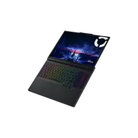 Laptop Gaming Lenovo Legion 5 83LY007MRK Core i7 13650HX / 24 GB / 512 GB / GeForce RTX 5060 / Black photo 5