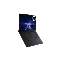 Laptop Gaming Lenovo Legion 5 83LY007MRK Core i7 13650HX / 24 GB / 512 GB / GeForce RTX 5060 / Black photo 6
