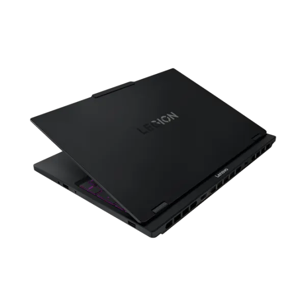 Lenovo Legion 5 83LY007MRK Core i7 13650HX / 24 GB / 512 GB / GeForce RTX 5060 / Black photo 7
