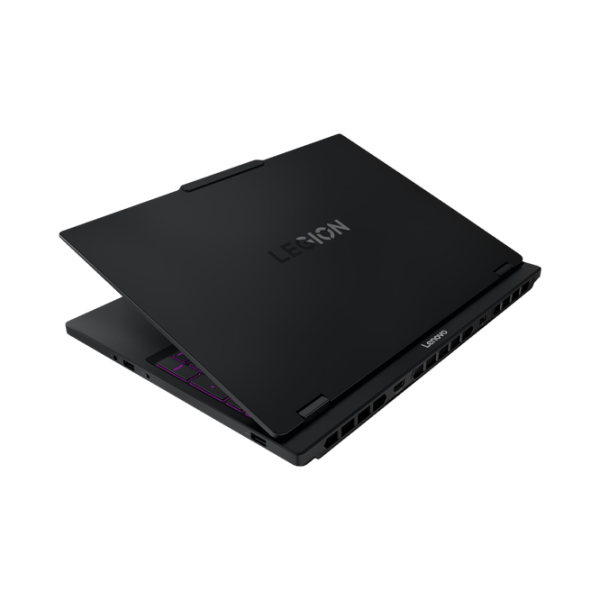 Lenovo Legion 5 83LY007MRK Core i7 13650HX / 24 GB / 512 GB / GeForce RTX 5060 / Black photo 7