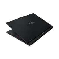 Laptop Gaming Lenovo Legion 5 83LY007MRK Core i7 13650HX / 24 GB / 512 GB / GeForce RTX 5060 / Black photo 7