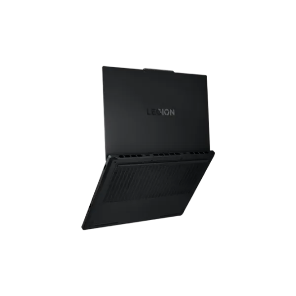 Lenovo Legion 5 83LY007MRK Core i7 13650HX / 24 GB / 512 GB / GeForce RTX 5060 / Black photo 8