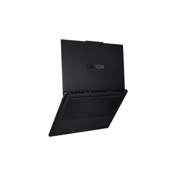 Lenovo Legion 5 83LY007MRK Core i7 13650HX / 24 GB / 512 GB / GeForce RTX 5060 / Black photo 8