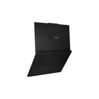 Laptop Gaming Lenovo Legion 5 83LY007MRK Core i7 13650HX / 24 GB / 512 GB / GeForce RTX 5060 / Black photo 8