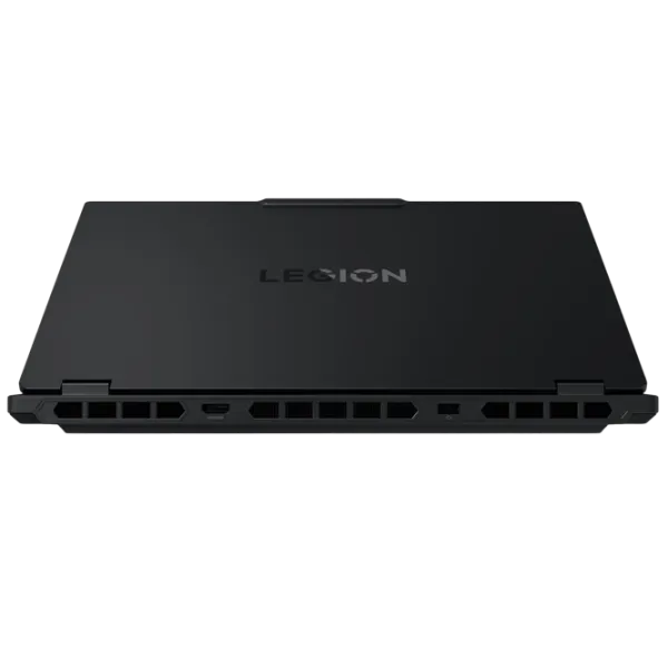 Lenovo Legion 5 83LY007MRK Core i7 13650HX / 24 GB / 512 GB / GeForce RTX 5060 / Black photo 9