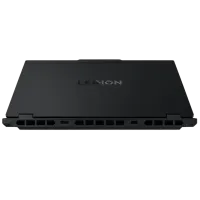 Laptop Gaming Lenovo Legion 5 83LY007MRK Core i7 13650HX / 24 GB / 512 GB / GeForce RTX 5060 / Black photo 9