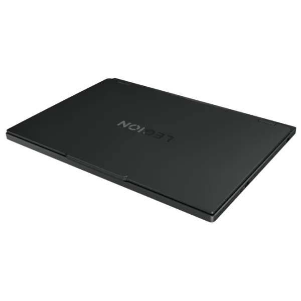Lenovo Legion 5 83LY007MRK Core i7 13650HX / 24 GB / 512 GB / GeForce RTX 5060 / Black photo 10