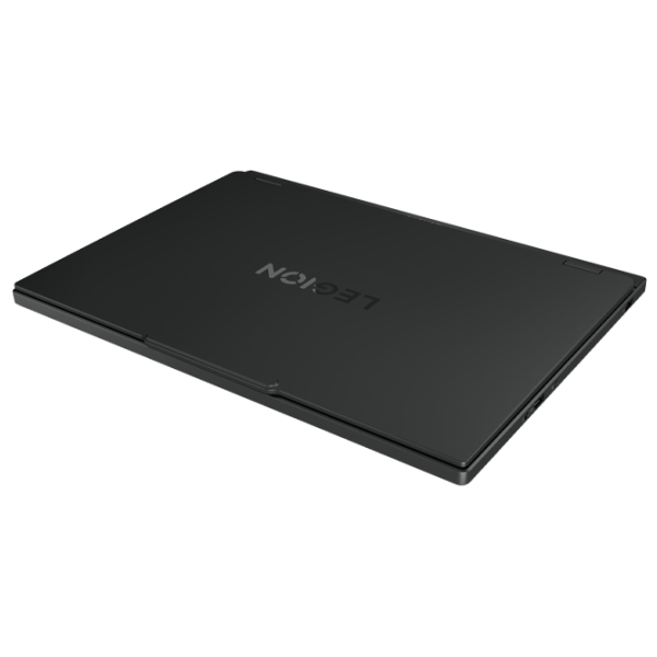 Lenovo Legion 5 83LY007MRK Core i7 13650HX / 24 GB / 512 GB / GeForce RTX 5060 / Black photo 10