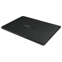 Laptop Gaming Lenovo Legion 5 83LY007MRK Core i7 13650HX / 24 GB / 512 GB / GeForce RTX 5060 / Black photo 10
