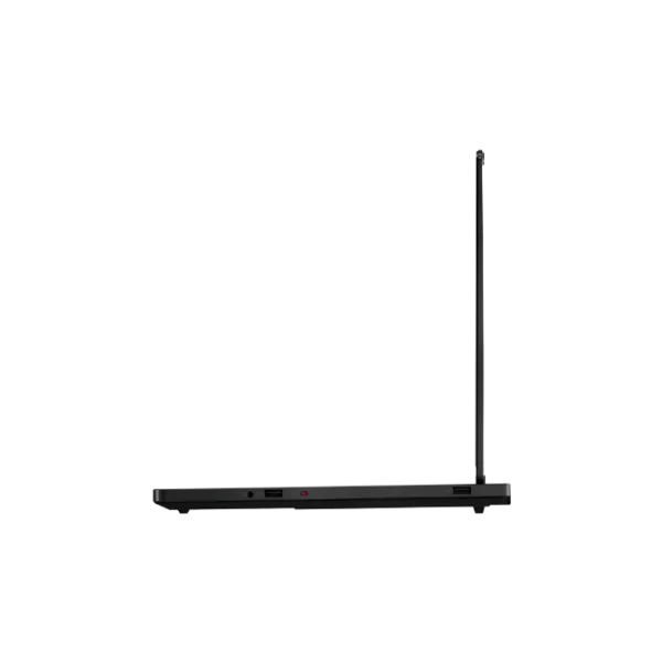 Lenovo Legion 5 83LY007MRK Core i7 13650HX / 24 GB / 512 GB / GeForce RTX 5060 / Black photo 11