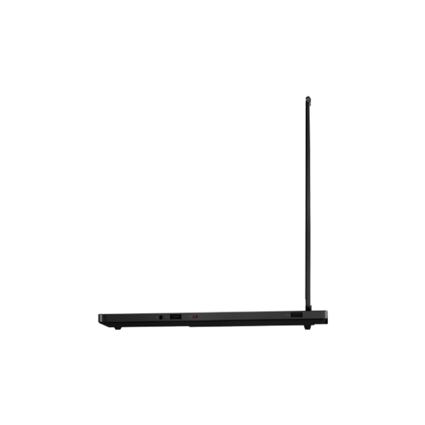 Lenovo Legion 5 83LY007MRK Core i7 13650HX / 24 GB / 512 GB / GeForce RTX 5060 / Black photo 11