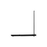 Laptop Gaming Lenovo Legion 5 83LY007MRK Core i7 13650HX / 24 GB / 512 GB / GeForce RTX 5060 / Black photo 11