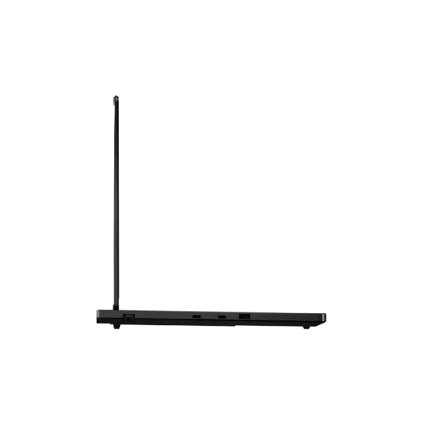 Lenovo Legion 5 83LY007MRK Core i7 13650HX / 24 GB / 512 GB / GeForce RTX 5060 / Black photo 12