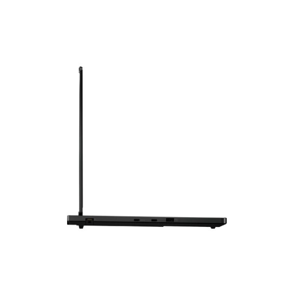 Lenovo Legion 5 83LY007MRK Core i7 13650HX / 24 GB / 512 GB / GeForce RTX 5060 / Black photo 12