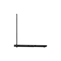 Laptop Gaming Lenovo Legion 5 83LY007MRK Core i7 13650HX / 24 GB / 512 GB / GeForce RTX 5060 / Black photo 12