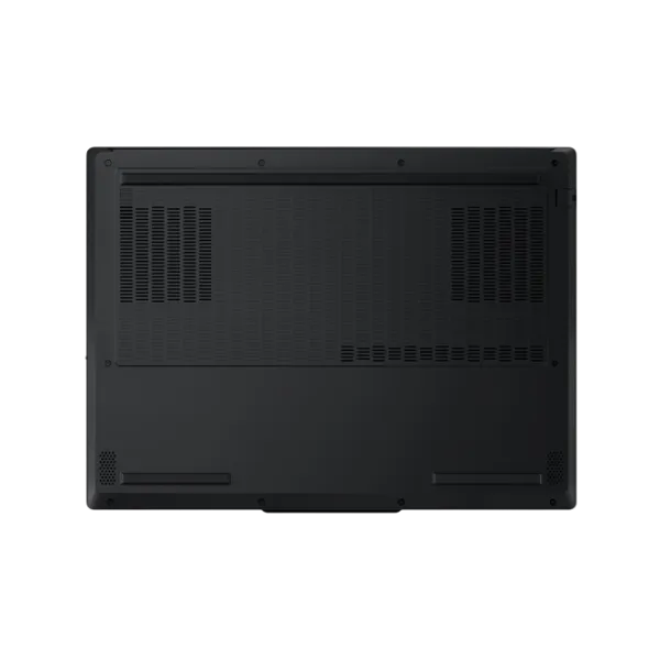 Lenovo Legion 5 83LY007MRK Core i7 13650HX / 24 GB / 512 GB / GeForce RTX 5060 / Black photo 13