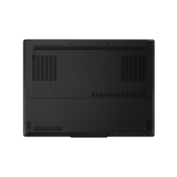 Lenovo Legion 5 83LY007MRK Core i7 13650HX / 24 GB / 512 GB / GeForce RTX 5060 / Black photo 13