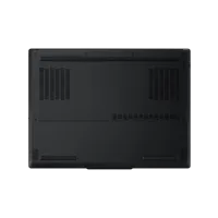 Laptop Gaming Lenovo Legion 5 83LY007MRK Core i7 13650HX / 24 GB / 512 GB / GeForce RTX 5060 / Black photo 13
