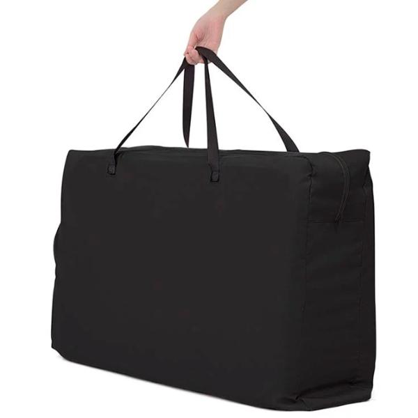 Pat pentru copii Joie Roomie Glide Shale 2in1 0 luni - / Black photo 6 Pat pentru copii Joie Roomie Glide Shale 2in1 0 luni - / Black photo 6