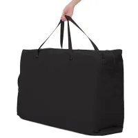 Детская кровать Joie Roomie Glide Shale 2in1 0 месяцев - / Черный photo 6