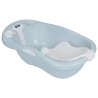 Cădiță pentru bebeluși Kikka Boo Lavera  Pentru băieți / 0 - 36 luni / Blue