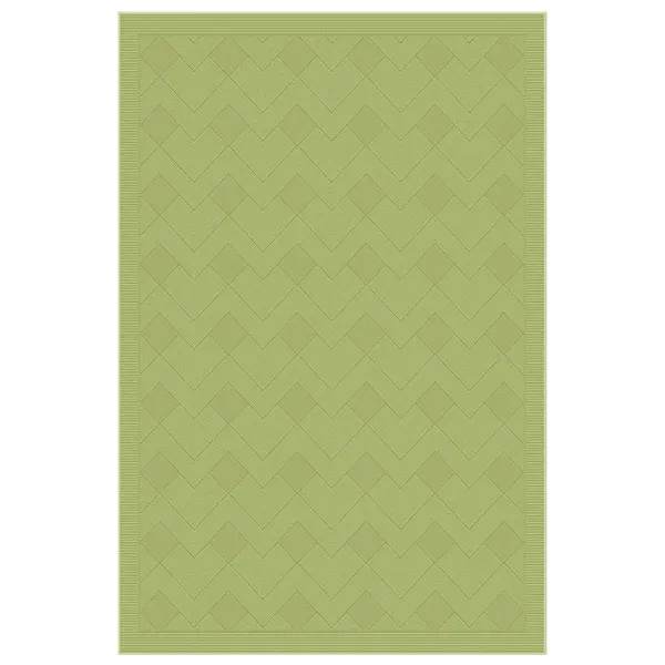 Ковер Covoare Ungheni Lana  Light Green / Шерсть photo 1 Ковер Covoare Ungheni Lana  Light Green / Шерсть photo 1