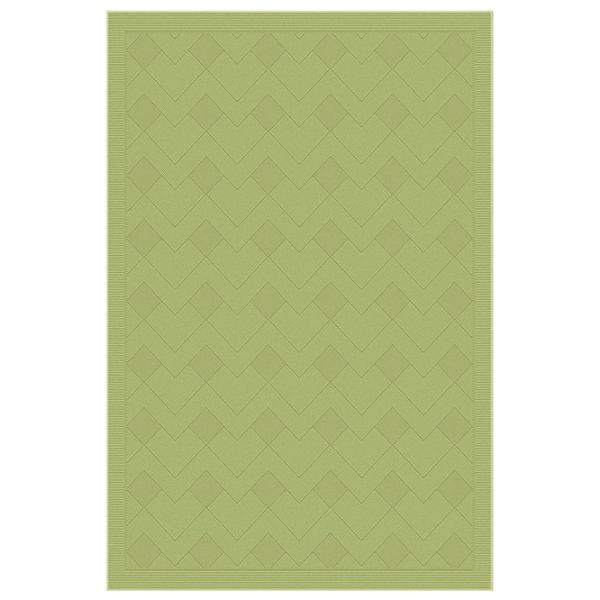 Ковер Covoare Ungheni Lana  Light Green / Шерсть photo 1 Ковер Covoare Ungheni Lana  Light Green / Шерсть photo 1