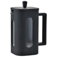 Presă franceză Fissman 9130 1l / Black