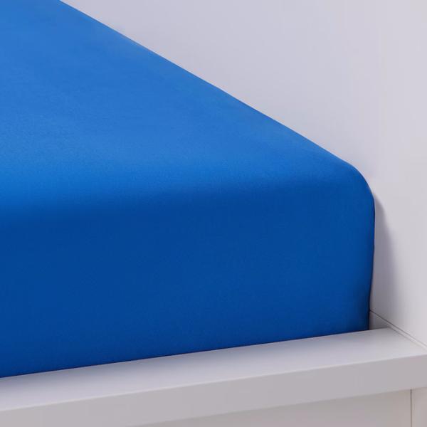 Детское постельное бельё Ikea Bergfink (5702875) Хлопок/ Белый Разноцветный photo 6 Детское постельное бельё Ikea Bergfink (5702875) Хлопок/ Белый Разноцветный photo 6