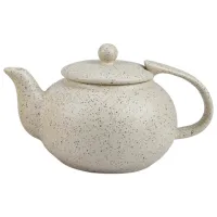 Infuzor Fissman 9515 0.75l / Beige